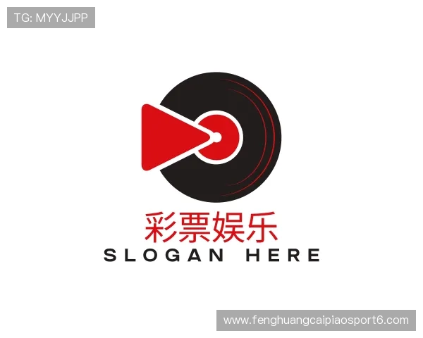 关于凤凰彩票网站大全